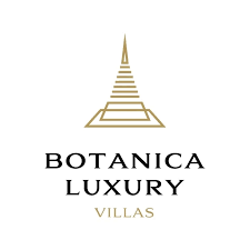 logo developer Botanica Hythe logo developer Botanica Hythe